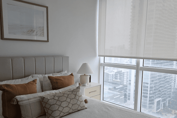 Beneficios de contratar un servicio especializado en Lavado de rollers precio