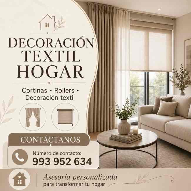 contacto